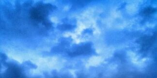 Ulen temperaturat! Moti parashikohet me vranësira dhe reshje shiu në disa zona