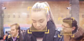 Instrument i fuqishëm për të kontrolluar qytetarët? Rusia zgjeron sistemin e pagesës me fytyrë, çfarë qëndron pas vendimit