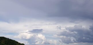 Mot i paqëndrueshëm këtë të mërkurë, si do të jenë temperaturat sot