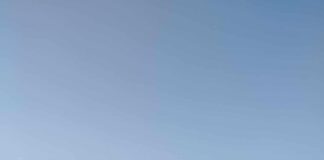 Plane për plazh? Moti sot i kthjellët dhe i qëndrueshëm, ja sa do të shkojnë temperaturat