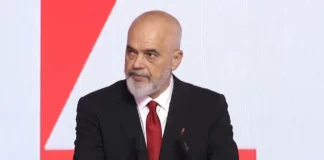 “Kësaj ideje i ka ardhur koha të vihet në jetë”, Rama reagon pas kritikave për shtetin Bektashi, “ftesë” kundërshtarëve: Padija e skëterrshme dhe shkujdesja brutale