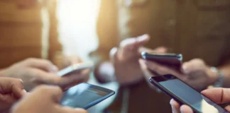 Kina zgjeron rrjetin e mbikëqyrjes online, policia e internetit ndalon blogerët pas rritjes së censurës