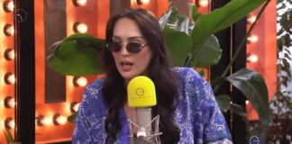 “Dikur i doja ‘bad boys’, por sot…”, ish-banorja e Big Brother VIP zbulon djalin që i ka vjedhur zemrën, politikan?