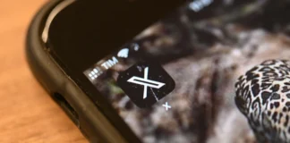 Musk nuk i’u bind “urdhrit”, Brazili merr hak! Bllokohet rrjeti social “X”