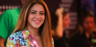 ”E bëra për të mbrojtur fëmijët e mi…”, Shakira reagon për herë të parë pas akuzave për mashtrim tatimor