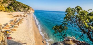 “Shqipëria, destinacioni perfekt”, revista italiane: Shijoni pushimet duke kursyer, por pa sakrifikuar cilësinë