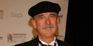 Bashkë-skenari i këngës ikonë të Titanikut, ndërron jetë në moshën 80-vjeçare Will Jennings