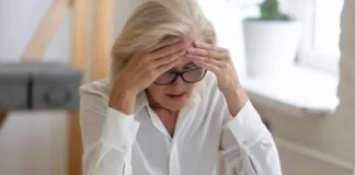 Menopauza, çfarë duhet të dinë gratë dhe si mund ta trajtojnë