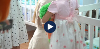 Fëmijët jetimë nuk do të strehohen në shtëpinë e fëmijës, por në familje kujdestare! Reforma e re: Prindërit do testohen dhe paguhen