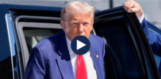 Atentati ndaj Trump, reagimet: Dhuna politike, norma e re e Amerikës!