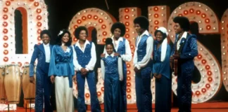 Ndërron jetë në moshën 70-vjeçare vëllai i Michael Jackson/ Si grupi “Jackson 5” ‘pushtoi’ zemrat e amerikanëve