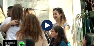 Regjistrohen 80% e studentëve/ Në raundin e parë, 16 mijë aplikantë. Mjekësia favorite