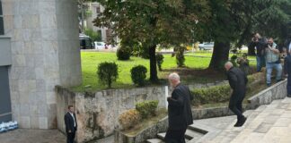 Rama kërkon votat e diasporës, PS me koordinator në çdo qark: Fusha është e hapur, e gjithë partia në sulm për zgjedhjet e 2025