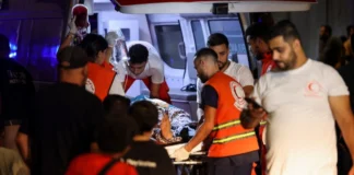 U plagosën 3 mijë persona/ Detaje nga shpërthimet në Liban dhe Siri, kompania tajvaneze: Pagerët u prodhuan në Hungari