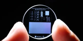 “Mund të rikthejë” njerëzimin miliarda vjet pas zhdukjes/ Zbuloni ADN-në e ruajtur në kristal, ja vendi ku ndodhet