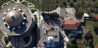 Shteti i bektashinjve, reagimet pas propozimit të kryeministrit për mini-Vatikanin: Interesante për turizmin, do ketë problematika nëse…