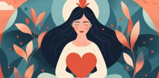 Cili është arti i gjetjes së paqes së brendshme?