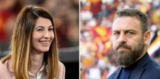 U kërcënua me vdekje, administratorja greke e Romës jep dorëheqjen dhe merret në mbrojtje nga policia