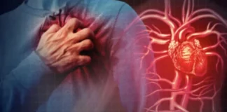 Zemërimi dhe shëndeti i zemrës, një lidhje e rëndësishme!