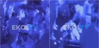 Publikohen pamjet e rënda/ Pësoi atak kardiak gjatë performancës, ndërron jetë në skenë këngëtari i njohur