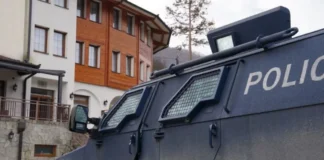 Një vit nga masakra në Banjskë, BE: Të gjithë përgjegjësit duhet të japin llogari!