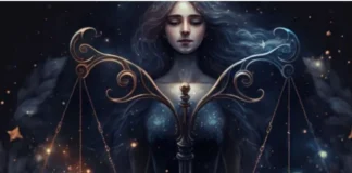 Sezoni i shenjës së ekuilibrit dhe dashurisë, Peshores! Çfarë duhet të dini për të?