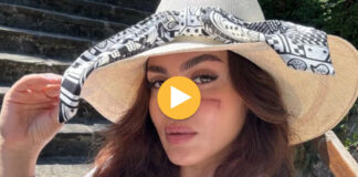 Motrat Berisha në kërkim nga policia, reagon sërish Klea Prenga, mesazh nënës së vajzave që e dhunuan brutalisht: Po i rikujtoj zonjës se…