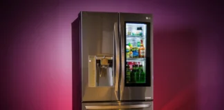 Si të bëjmë zgjedhje të zgjuara duke qenë të informuar