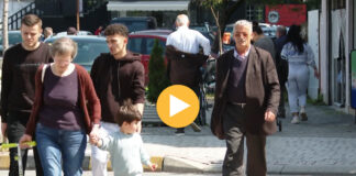 Vjeshta rrit hemorragjitë cerebrale! Çdo ditë paraqiten 7 deri në 10 persona që kanë pësuar hemoragji në tru