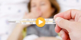 Luhatja e motit shton virozat/ Mjekët tregojnë pasojat e ndryshimit të shpeshtë të temperaturave