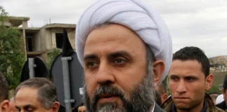 Vijojnë bombardimet në Liban, Izraeli lëshon deklaratën e radhës: Kemi vrarë një tjetër zyrtar të lartë të Hezbollahut