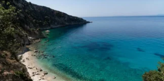 “Bussines Day”: Shqipëria mes 5 destinacioneve më të bukura për t’u vizituar kët vit