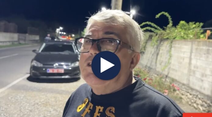 Screenshot_20240923_082203_Chrome