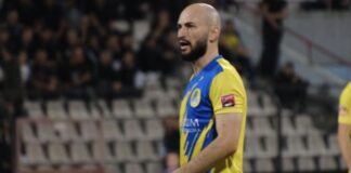 Hakaj: Duhej pak fat, Elbasani do të…