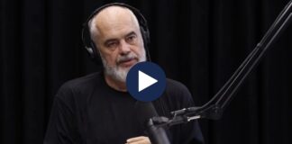 “Ishte prekëse, histori e pagëlltitshme”, Rama për skandalin e Onkologjikut: Tregoi që akoma kemi nevojë të përmirësojmë sistemin shëndetësor