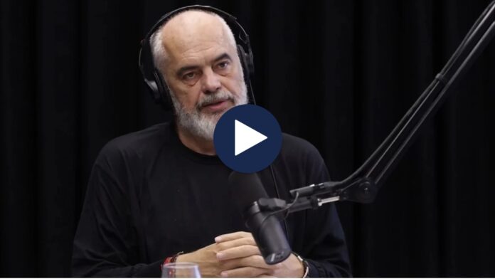 Screenshot_20240928_095955_Chrome