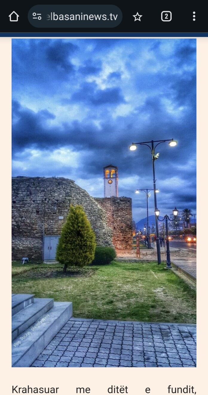 Screenshot_20240929_093409_Chrome