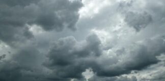 Pasdite priten reshje shiu, parashikimi i motit për ditën e sotme