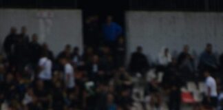 Një shkodran i jep zemër Elbasanit, Hakaj: Në Ballsh për tri pikë