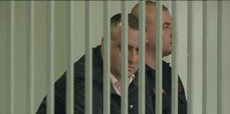 “Mungojnë nënshkrimet e katër anëtarëve të trupit gjykues, vendim i pavlefshëm”, Dritan Dajti i vendos 48 orë afat Gjykatës së Elbasanit, kërkon sërish lirinë