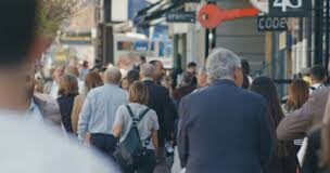 Popullsia do të tkurret me 14%, OKB: Shqipëria, mes 5 vendeve që do pësojnë rënien më të madhe deri në 2054