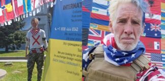 Pronar i një kompanie ndërtimi dhe kritik i Trump në rrjetet sociale/ Kush është 58-vjeçari që dyshohet se tentoi të vriste ish-presidentin amerikan