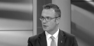 Lamtumirë Gerti Bogdani! Ish-deputeti përcillet sot në banesën e fundit, zhvillohen në Kuvend homazhe në nderim të tij