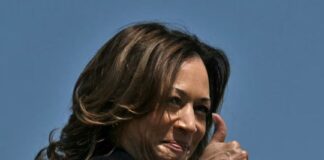 Ekspertët: Qëndrimet e shoqërive po ndryshojnë në favor të pranisë së shtuar të grave në politikë