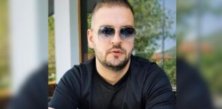 Shpërthimi në banesën e motrave Nikolli në Elbasan, ndërron jetë në spital fqinji