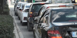 71 mijë mjete të reja për nëntë muaj në vend! Kryeson Tirana, qytetet me numrin më të vogël Gjirokastra dhe Kukësi