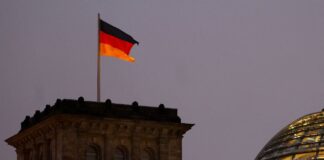 “Kemi kërcënime nga shumë drejtime”, Shërbimet sekrete gjermane, rritet spiunazhi dhe sabotazhi rus