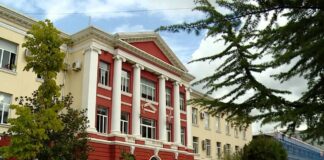 Starton sot viti i ri akademik! Studentët nisin universitetet, mbi 20 mijë ulen për herë të parë në auditorë