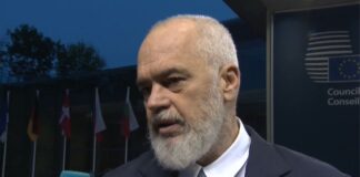 “Entuziastë, pavarësisht motit gri të Luksemburgut”/ Rama : Do ta bëjmë gati Shqipërinë për Bashkimin Europian brenda vitit 2030