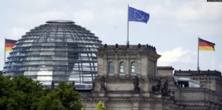 Procesi i Berlinit hyn në vitin e 11-të, liderët e Ballkanit Perëndimor mblidhen sot në kryeqytetin gjerman